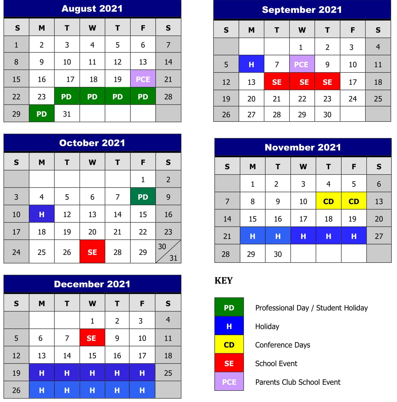 Presbyterian Calendar 2022 Wppk Calendar | Westminster Presbyterian Church