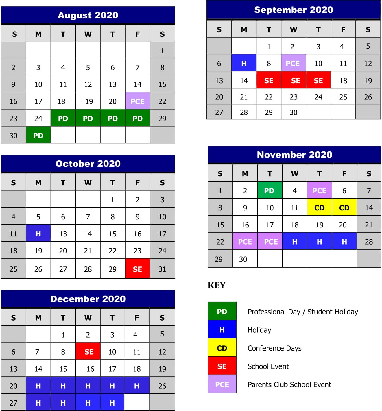 Pcusa Liturgical Calendar 2021 2021 Calendar